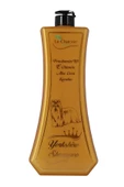 Le Charme Naturel York Shire Köpek Şampuanı 1 lt - 1