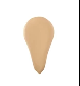 Flormar Perfect Coverage Foundation 102 Soft Beige - 3