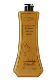 Le Charme Naturel Poodle Köpek Şampuanı 1 lt - 1
