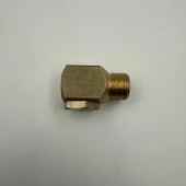 Prinç Pastörize Fiskiyesi Kare 3/8 thumbnail 3