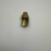 Prinç Pastörize Fiskiyesi Kaşık 1/4 thumbnail 3