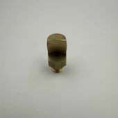 Prinç Pastörize Fiskiyesi Kaşık 1/4 thumbnail 4