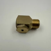 Prinç Pastörize Fiskiyesi Kare 3/8 thumbnail 2