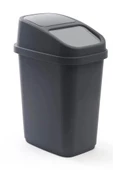 10 Lt Çöp Kovası Royaleks-G646 - 1