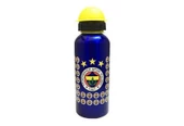 Fenerbahçe Alüminyum matara - 1