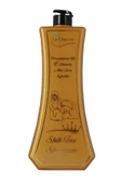 Le Charme Naturel Shih Tzu Köpek Şampuanı 1 lt - 1