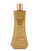 Le Charme Naturel Maltese Köpek Şampuanı 370 ml - 1