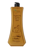 Le Charme Naturel Maltese Köpek Şampuanı 1 lt - 1