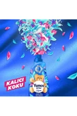Yumoş Extra Konsantre Çamaşır Yumuşatıcısı Lilyum 2 x 1440 ML - 6