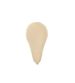 Flormar Lifting Foundation 020 Pure Beige - 3