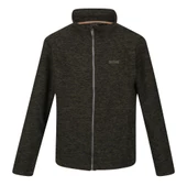 Regatta Eilon Erkek Polar-HAKİ - 1