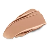 Physicians Formula Butter Believe It! Fondöten ve Kapatıcı Light - 3