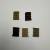 MİTACAN MTTP40T YAKIT TRANSFER POMPASI KANAT SETİ - 4