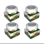 Tabib Lokman Alabalık Yağı Özlü Masaj Kremi 65ml 4Adet - 1