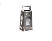 Penguen Inox Büyük Çelik Rende PNG-1510 - 1