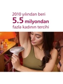 Philips Lumea Advanced SC1997/00 IPL Lazer Epilasyon Aleti - 4