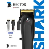 Hector Shark Traş Makinesi - 1