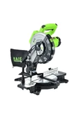 Hais Gönye Kesme Makinesi 210 Mm 1700 Watt - 1