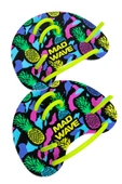 Mad Wave FUN Parmak Paleti (R5) thumbnail 1