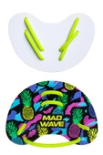 Mad Wave FUN Parmak Paleti (R5) thumbnail 2