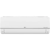Lg PC24SQ (S3-M24K22FA) DualCool Plus 24000 Btu Wifi R32 Gaz A++ İnverter Klima - 1
