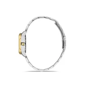 Hislon QL113T-15SG Kadın Kol Saati thumbnail 2