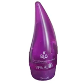 Bio Asia 7 Bitki 1 Arada Kuru ve Çatlamış Ciltler için Jel 120 ML 1Adet - 2