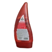 Bio Asia Aloe Vera Paprika Witch Hazel Gel 120 ML 1Adet - 3