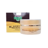 Kafurun Özlü Özel Masaj Kremi 100 ML 1Adet, Lokman Sena Sultan - 1