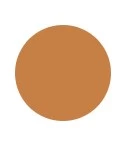 Charlotte Tilbury  Magic away liquid concealer - Kapatıcı 12,5 Tan - 2