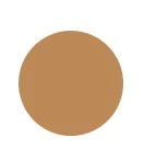 Charlotte Tilbury  Magic away liquid concealer - Kapatıcı 9 Tan - 2