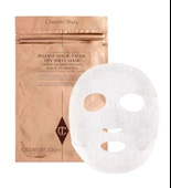 Charlotte Tilbury Instant Magic Facial Dry Sheet Mask - Yüz Maskesi - 1