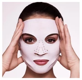 Charlotte Tilbury Instant Magic Facial Dry Sheet Mask - Yüz Maskesi - 2