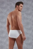 Doreanse 1211 Erkek Slip thumbnail 2