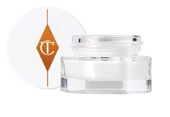 Charlotte Tilbury Charlotte's Magic Water Cream - Jel Yüz Kremi 15 ml thumbnail 1