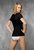 Doreanse 9388 Bayan T-Shirt - 2