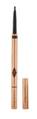 Charlotte Tilbury Brow Cheat - Kaş Kalemi Medium Brown - 1