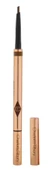 Charlotte Tilbury Brow Cheat - Kaş Kalemi Soft Brown - 1
