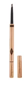 Charlotte Tilbury Brow Cheat - Kaş Kalemi Medium Brown - 1