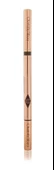 Charlotte Tilbury Brow Cheat - Kaş Kalemi Soft Brown - 2