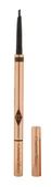 Charlotte Tilbury Brow Cheat - Kaş Kalemi Dark Brown - 1