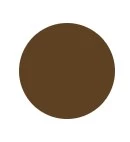 Charlotte Tilbury Brow Cheat - Kaş Kalemi Soft Brown - 3