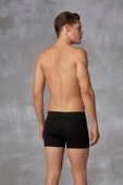 Doreanse 1722 Erkek Boxer - 2