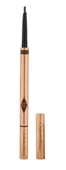 Charlotte Tilbury Brow Cheat - Kaş Kalemi Natural Brown - 1