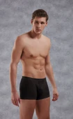 Doreanse 1770 Erkek Boxer - 1