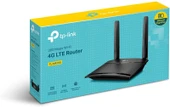 Tp-Link TL-MR100 LTE (3G-4G) Router thumbnail 3