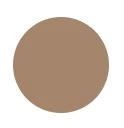 Charlotte Tilbury Brow Lift - Kaş Kalemi Soft Brown - 2
