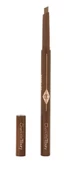 Charlotte Tilbury Brow Lift - Kaş Kalemi Natural Brown - 1