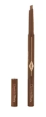 Charlotte Tilbury Brow Lift - Kaş Kalemi Medium Brown - 1