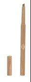 Charlotte Tilbury Brow Lift - Kaş Kalemi Taupe - 1